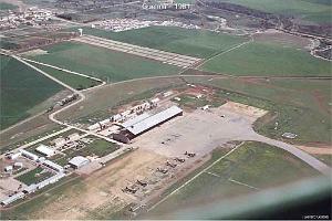 133-AERODROMES-ET-BASES-1945-1962-1-GUELMA (9)